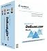 Software : Debabelizer Pro 5.0 (5-user)