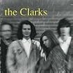 The Clarks