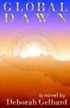 Global Dawn