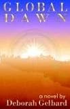 Global Dawn