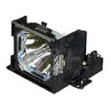 Canon LV LP12 - Projector lamp