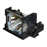 Canon LV LP12 - Projector lamp