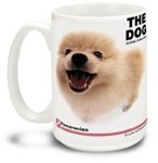 image link -  - B000IU0WLE