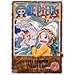 ONE PIECE piece.14 [DVD]の画像