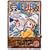 ONE PIECE piece.14 [DVD]