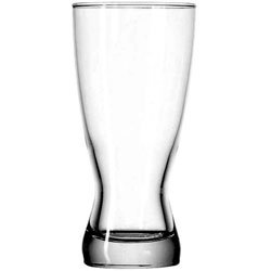 15 Oz. Pilsner Bavarian Rim Tempered (7415UAH) by Anchor Hocking