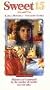Sweet 15 [VHS]