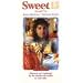Sweet 15 [VHS]