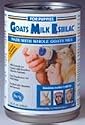 Goats Milk Esbilac (GME) for Puppies 12.5 oz liquid