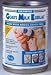Pet Supplies : Goats Milk Esbilac (GME) for Puppies 12.5 oz liquid