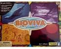 BioViva