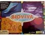 BioViva