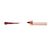Itay Mineral Cosmetics Long Lasting Lip Liner Pencil in Auburn