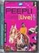 Peepli Live [DVD] [2010] [Region 1] [US Import] [NTSC]