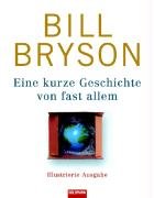 City Travel Guides Discounted  Bücher : Eine kurze Geschichte von fast allem: Illustrierte  Ausgabe