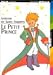 Le Petit Prince (édition spéciale) Le Petit Prince (édition spéciale)
