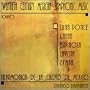 20th Century Mexican Symphonic Music 3
