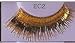 False Eyelashes. Party / Halloween Lashes (Ec2)
