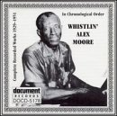 Complete Recorded Works 1929-1951