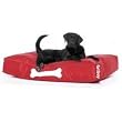 Fatboy Doggielounge, Large, Red