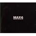 MAX6