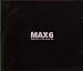 MAX6