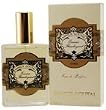 ANNICK GOUTAL ORIENTALISTS Cologne for Men (ENCENS FLAMBOYANT EAU DE PARFUM SPRAY 3.4 OZ)