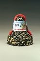 1320 Mixd Seed Bell / Net 16 Ounce Package - Part #: 1320