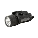 Insight Technology (ISTM3X000A8) M3X for Pistol