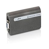 NEW USB 2.0 External Sound Cards)