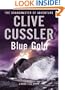 Blue Gold