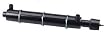 Pondmaster 02940 Ultra Violet Light Pond Water Clarifier 40watt