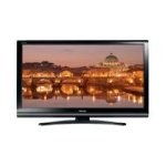 Toshiba 32 inch Regza XV Series HD Ready 1080p LCD Television with Freeview (32XV635DB)