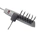 Search : 7 Outlet Surge Protector 1650J
