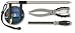 Rapala Fisherman's Big Game Kit