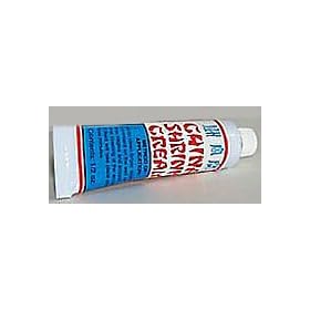 Nasstoys China Shrink Cream