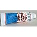 Nasstoys China Shrink Cream