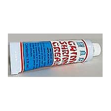 Nasstoys China Shrink Cream