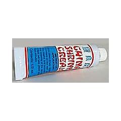Nasstoys China Shrink Cream