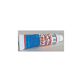 Nasstoys China Shrink Cream