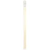 F.A. Edmunds Mini Stretcher Bar 18''X1/2''