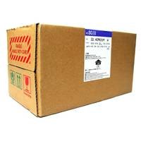 Fujifilm PZ-SM ER (Ever Rich) Matte Receiver Paper Roll 4" X 197' (10.2cm x 60m) for Pictography 4000 /4500