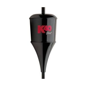 TRUCK ANT 6000W CTR LOAD 10 11 METER RDY by K40