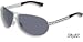 Fox 'The Injection' Sunglasses- All Colors