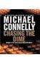 Chasing the Dime