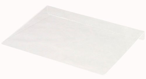 アイリスオーヤマ 薄型テレビ用保護パネル 32V型用 UTH-32V 32019 