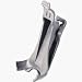Motorola OEM Holster For Motorola V260, V262, V265, V266, V276 Cell Phones, Stationary Clip