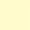 Pale Yellow
