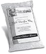 Therabath Pro Scent-free Paraffin - 24-pounds