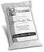 Therabath Pro Scent-free Paraffin - 24-pounds
